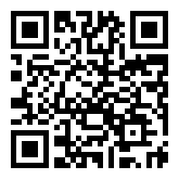 https://mip.qiaqa.com/baike/138982.html