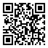 https://mip.qiaqa.com/baike/138983.html