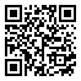 https://mip.qiaqa.com/baike/139053.html