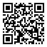 https://mip.qiaqa.com/baike/139113.html
