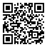 https://mip.qiaqa.com/baike/140526.html