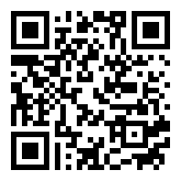 https://mip.qiaqa.com/baike/141871.html