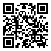 https://mip.qiaqa.com/baike/141872.html