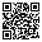 https://mip.qiaqa.com/baike/142137.html