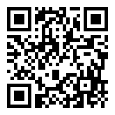 https://mip.qiaqa.com/baike/142138.html