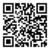https://mip.qiaqa.com/baike/142140.html