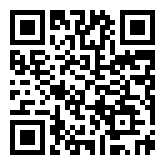 https://mip.qiaqa.com/baike/142270.html