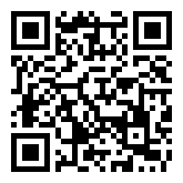 https://mip.qiaqa.com/baike/142271.html