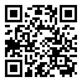 https://mip.qiaqa.com/baike/142753.html