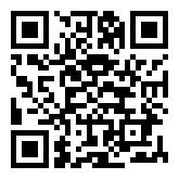 https://mip.qiaqa.com/baike/142757.html