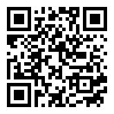https://mip.qiaqa.com/baike/143070.html