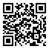 https://mip.qiaqa.com/baike/143225.html
