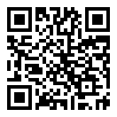 https://mip.qiaqa.com/baike/143714.html