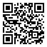 https://mip.qiaqa.com/baike/143716.html