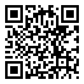 https://mip.qiaqa.com/baike/14420.html