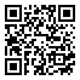 https://mip.qiaqa.com/baike/144287.html