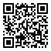 https://mip.qiaqa.com/baike/144288.html