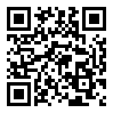 https://mip.qiaqa.com/baike/144290.html