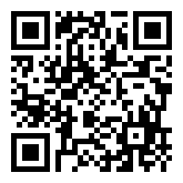 https://mip.qiaqa.com/baike/144484.html