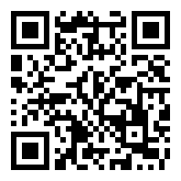 https://mip.qiaqa.com/baike/144486.html