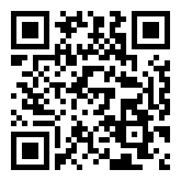 https://mip.qiaqa.com/baike/144487.html