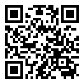 https://mip.qiaqa.com/baike/144488.html