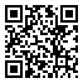 https://mip.qiaqa.com/baike/144489.html