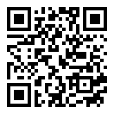 https://mip.qiaqa.com/baike/144491.html