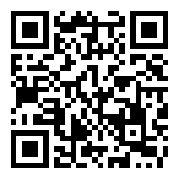 https://mip.qiaqa.com/baike/144493.html