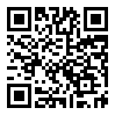https://mip.qiaqa.com/baike/144495.html