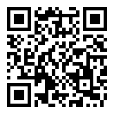 https://mip.qiaqa.com/baike/144970.html
