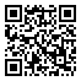https://mip.qiaqa.com/baike/145139.html