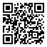 https://mip.qiaqa.com/baike/145140.html