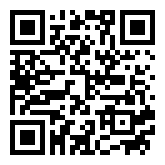 https://mip.qiaqa.com/baike/145142.html