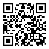 https://mip.qiaqa.com/baike/145143.html