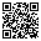 https://mip.qiaqa.com/baike/154961.html