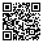 https://mip.qiaqa.com/baike/155008.html