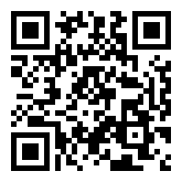 https://mip.qiaqa.com/baike/155123.html