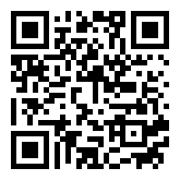 https://mip.qiaqa.com/baike/155570.html