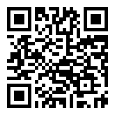 https://mip.qiaqa.com/baike/156065.html