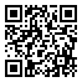 https://mip.qiaqa.com/baike/156066.html