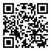 https://mip.qiaqa.com/baike/156069.html