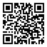 https://mip.qiaqa.com/baike/156070.html