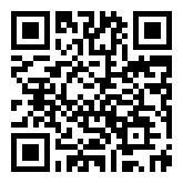 https://mip.qiaqa.com/baike/156679.html