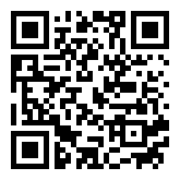 https://mip.qiaqa.com/baike/156721.html