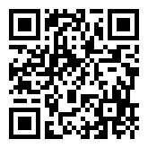https://mip.qiaqa.com/baike/156722.html