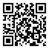 https://mip.qiaqa.com/baike/156723.html