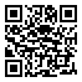 https://mip.qiaqa.com/baike/156724.html