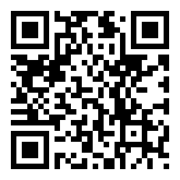 https://mip.qiaqa.com/baike/156725.html
