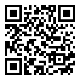 https://mip.qiaqa.com/baike/156726.html